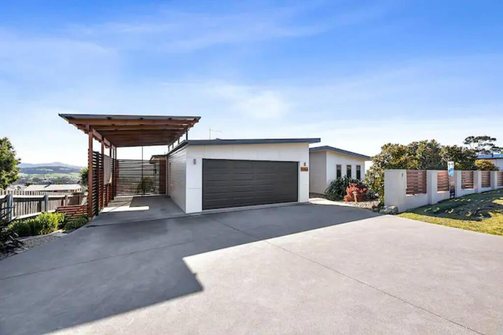 세인트헬렌 Windbourne House The Ultimate Base 빌라 외부 사진